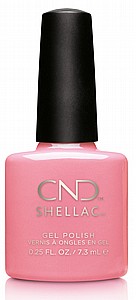 CND Shellac Gotcha �� �'� ���������� ���� ���� ����� ����