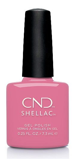CND Shellac Holographic �� �� ���������� ���� ���� ����� ����