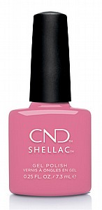 CND Shellac Holographic �� �'� ���������� ���� ���� ����� ����