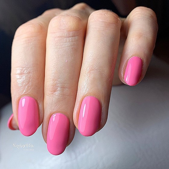 CND Shellac Holographic �� �� ���������� ���� ���� ����� ����