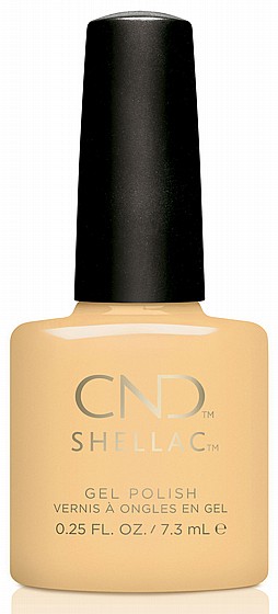 CND Shellac Vagabond �� �� ���������� ���� �� ����� ����