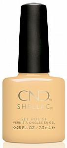 CND Shellac Vagabond �� �'� ���������� ���� ��' ����� ����