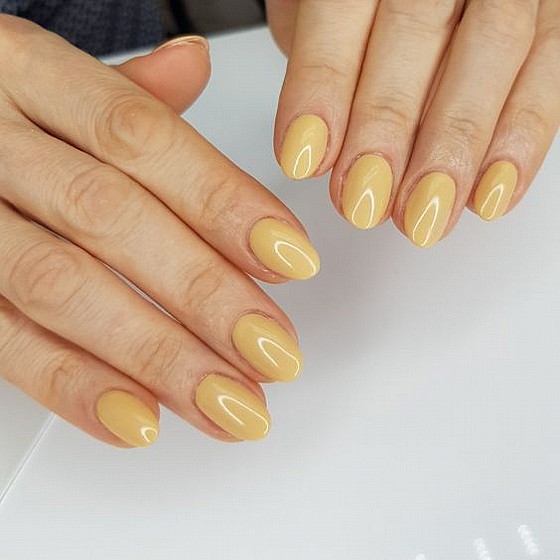 CND Shellac Vagabond �� �� ���������� ���� �� ����� ����