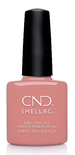 CND Shellac Rule Breaker �� �� ���������� ���� ����� ����� ����