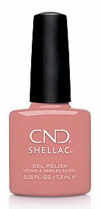 CND Shellac Rule Breaker �� �� ���������� ���� ����� ����� ����