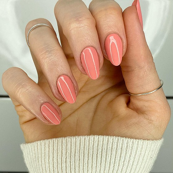 CND Shellac Rule Breaker �� �� ���������� ���� ����� ����� ����