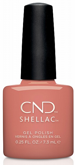 CND Shellac Spear �� �� ���������� ���� ���� ����� ��� ����