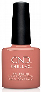 CND Shellac Spear �� �'� ���������� ���� ���� ����� ��� ����