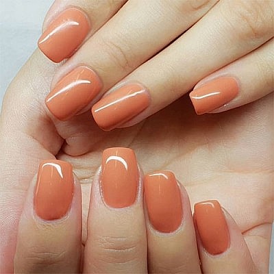 CND Shellac Spear �� �� ���������� ���� ���� ����� ��� ����