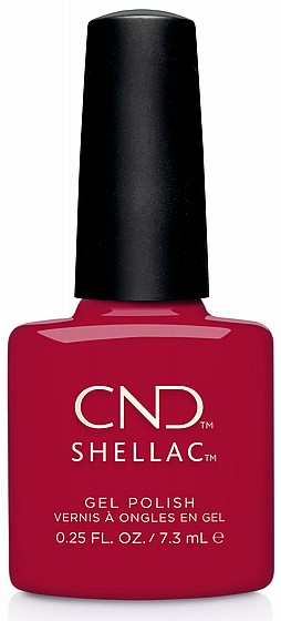 CND Shellac First Love �� �� ���������� ���� ���� ����� ����