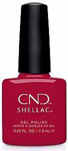 CND Shellac First Love �� �'� ���������� ���� ���� ����� ����