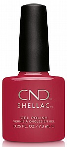 CND Shellac Lobster Roll �� �'� ���������� ���� ���� ���� ����