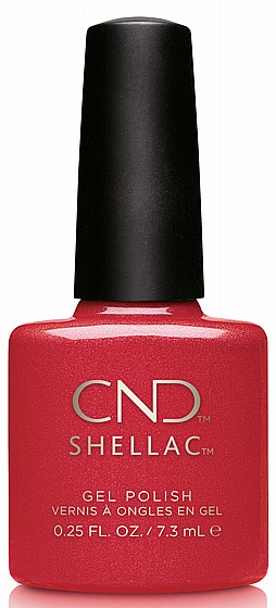 CND Shellac Hollywood �� �� ���������� ���� ���� �� ���� ��� ����