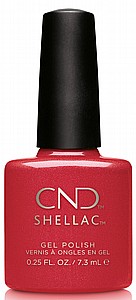 CND Shellac Hollywood �� �'� ���������� ���� ���� �� ���� ��� ����