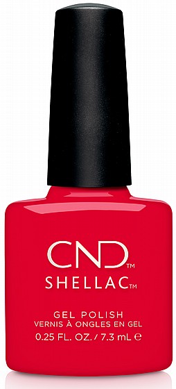 CND Shellac Liberte �� �� ���������� ���� ���� �� ����
