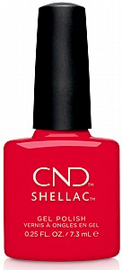 CND Shellac Liberte �� �'� ���������� ���� ���� �� ����