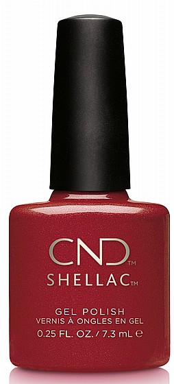 Shellac Hot Chilis �� �� ���������� ���� ���� ����� ����� ����