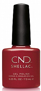 Shellac Hot Chilis �� �'� ���������� ���� ���� ����� ����� ����