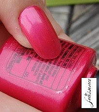 Shellac Hot Chilis �� �� ���������� ���� ���� ����� ����� ����