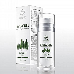 ��� ������ �� ������ ���� ���� �� �� 30 �"� SR EVER CURE EYE CURE