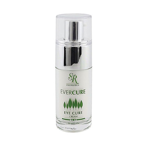 ��� ������ �� ������ ���� ���� �� �� 30 �"� SR EVER CURE EYE CURE