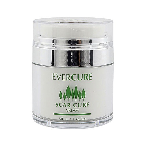 ��� ������ ������ ���� ���� 50 �"� �� �� SR EVER CURE SCAR CURE