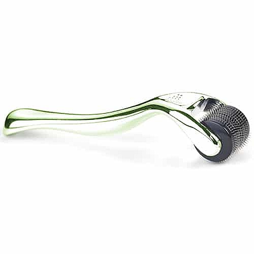 ������� ������ ������ ������ ������ ���� ����� �� �� SR MEZO ROLLER THERAPY