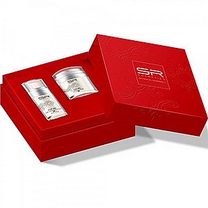 ��� ����: ���� �������� ���� + ���� �� �� ��� ����� ���� - �� �� SR Kit One  