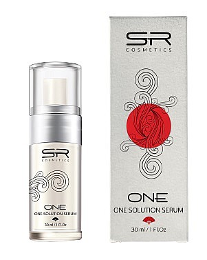 ��� ����: ���� �������� ���� + ���� �� �� ��� ����� ���� - �� �� SR Kit One  