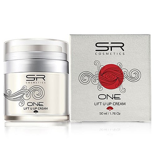��� ����: ���� �������� ���� + ���� �� �� ��� ����� ���� - �� �� SR Kit One  