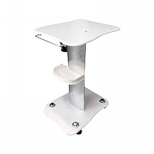 ���� ���� ������ ������ ��� T10 Stand Trolley