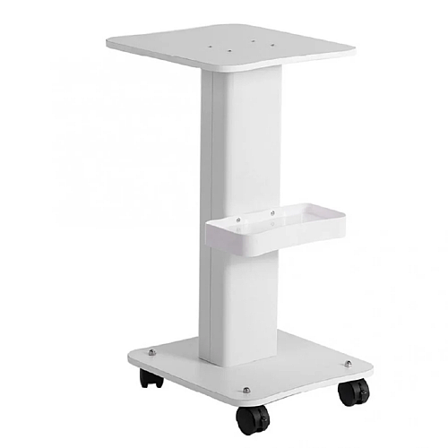 ���� ���� ������ ������ ��� T10 Stand Trolley
