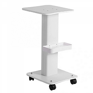 ���� ���� ������ ������ ��� T10 Stand Trolley