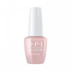 OPI Bare my soul GCSH4