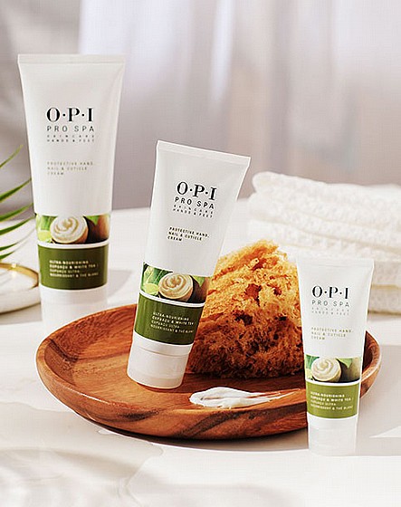 OPI - ��� ��� ������, ��������� ���������