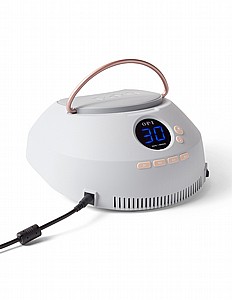 ����� ����� �� �'� OPI STAR LIGHT