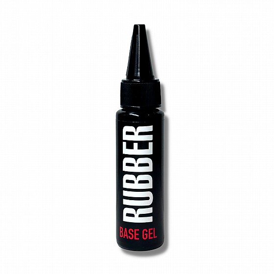 ���� ���� ���� 30 �"�  Kodi Rubber Base
