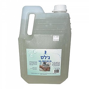 ��� ���������� ����� ���� 2 ���� Ultrasound gel spray