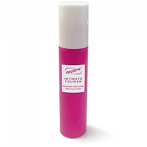 ����� ������ ��� ��� 10 �"� - Depileve Folisan roll-on