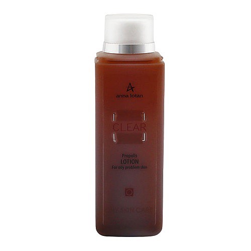 �� ���� �������� ���� ���� ��� ������� "����" 200 �"� - ��� ���� Propolis Lotion