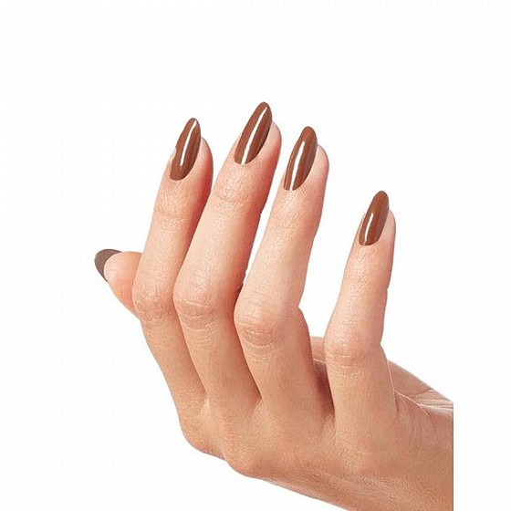 OPI - Endless Sun-ner GC N79