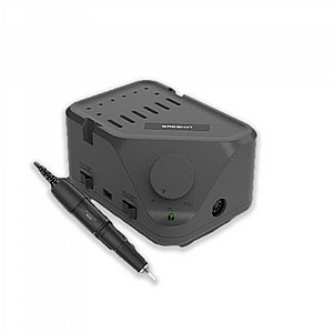 מכונת שיוף סטרונג STRONG 350B הדגם החדש 40,000 סל"ד מכונת שיוף סטרונג STRONG 350B הדגם החדש 40,000 סל"ד