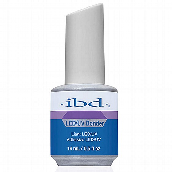 ������ ���� ������� ��� �� ��� �� �� - Ibd UV Bonder