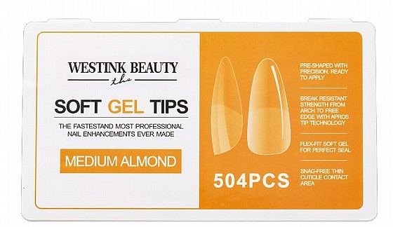 �`�� ���� 504 ������ - ��� MEDIUM ALMOND (����)