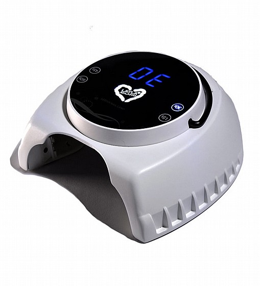 ����� ����� �� �� ����� ���� ������ ������ UV/LED 48W
