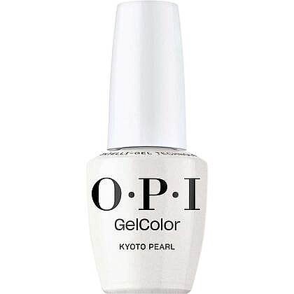 OPI - Lets Celebrate GC L03
