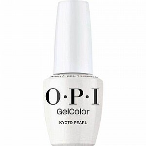 OPI - Let's Celebrate GC L03