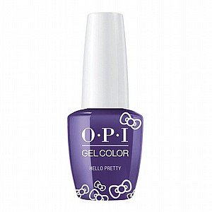 OPI - Hello Pretty GC L07