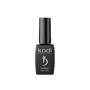 ��� ���� �� ����� ���� 12 �"� - Kodi Rubber Top Gel