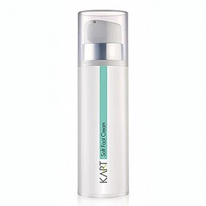 ���� - ��� ������ ������ 150 �"� Kart Soft Foot Cream